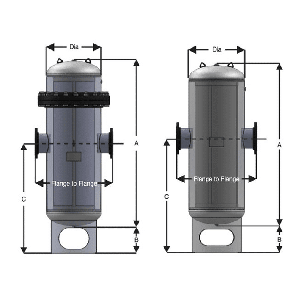 Air-Dirt-Separators (1)