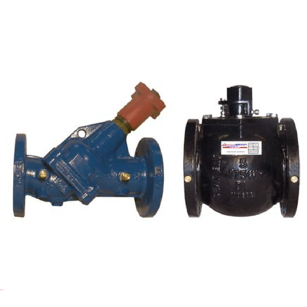 Balancing-Valves (1)