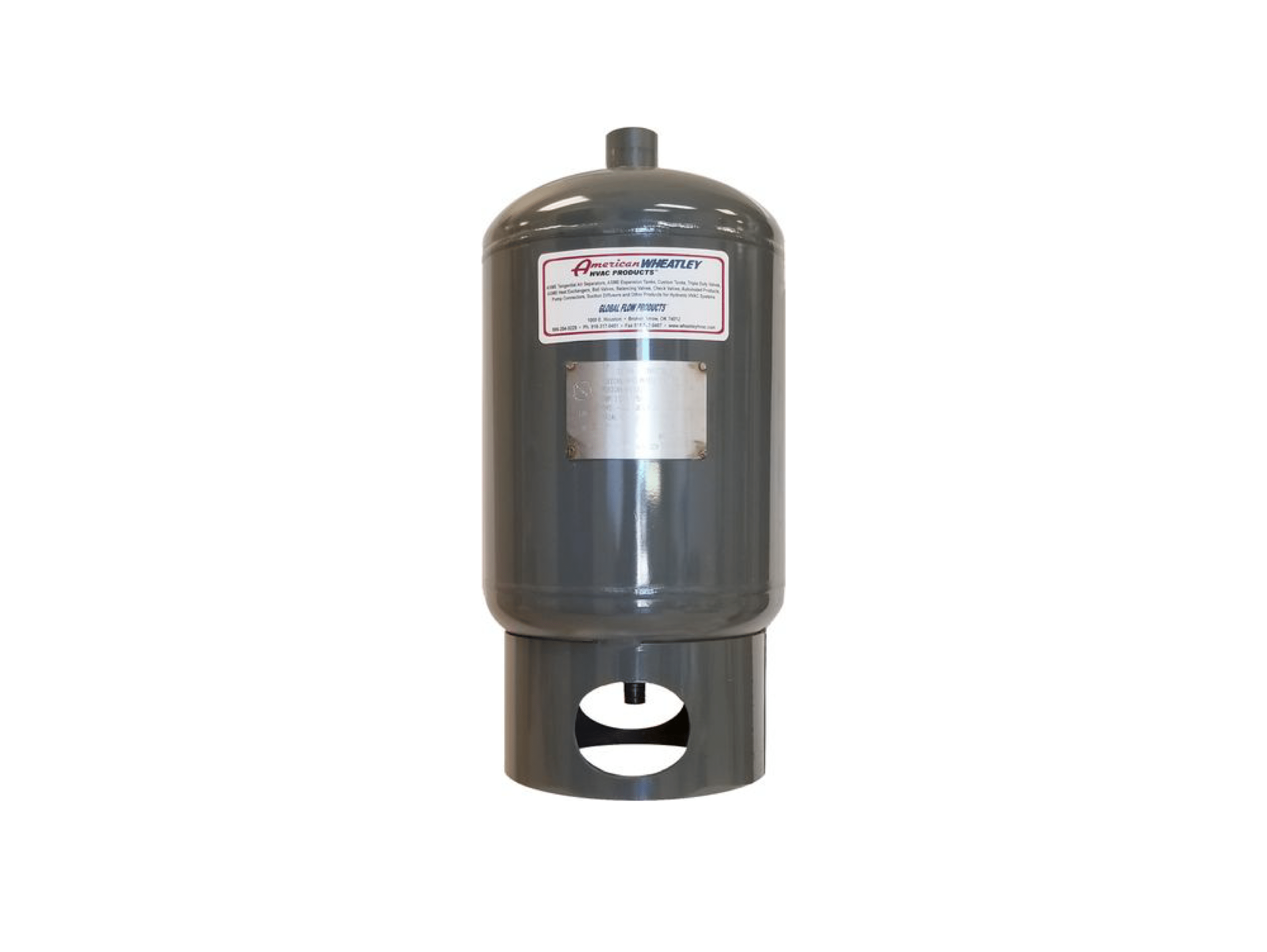 Bladder-Tank (1)