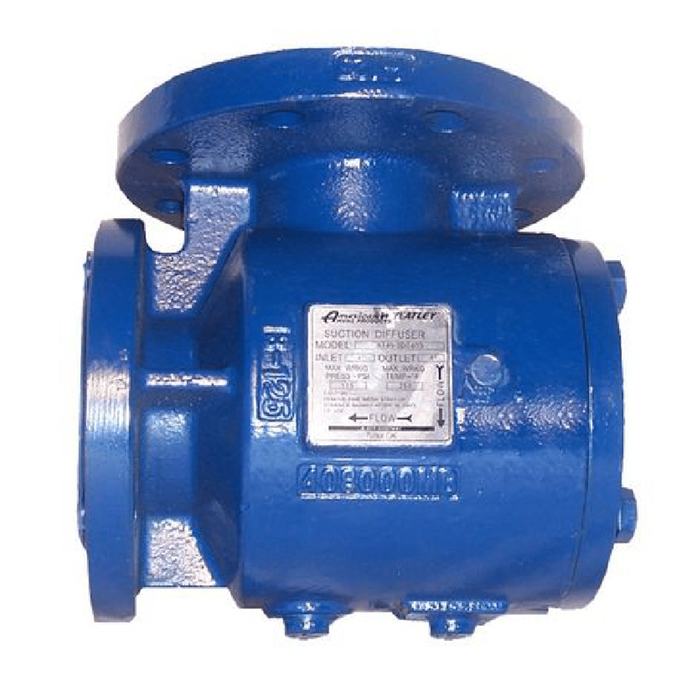 Suction-Diffusers-1 (1)