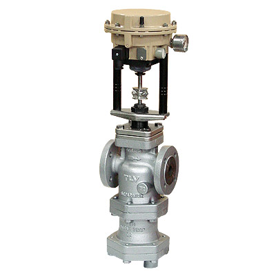 tlv-control-valve (1)