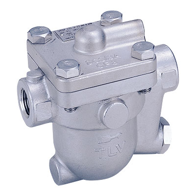 tlv-mech-steam-trap (1)