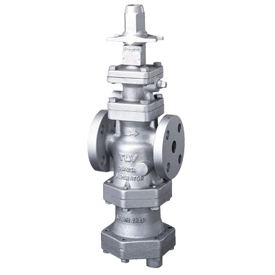 tlv-pressure-reducing-valve (1)