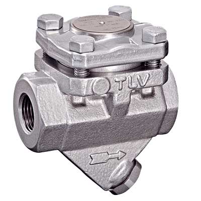 tlv-thermostatic-trap (1)