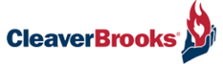 CleaverBrooks Logo